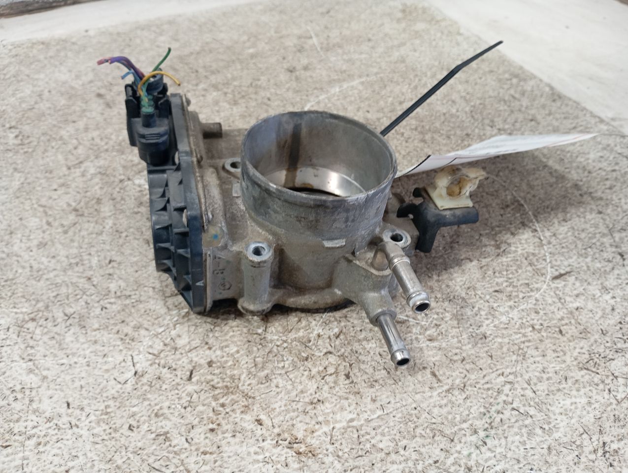 Part image 3