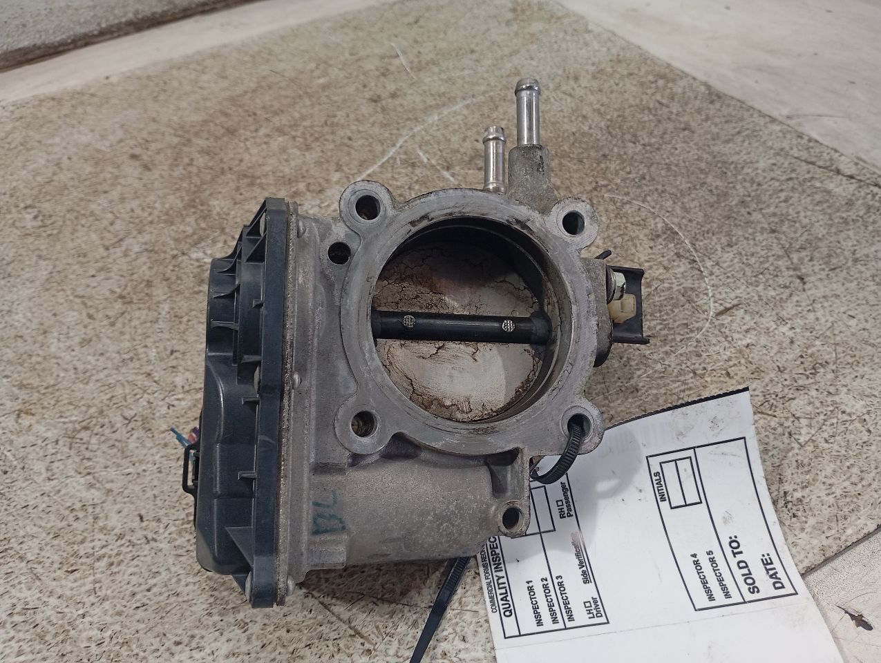 Part image 6