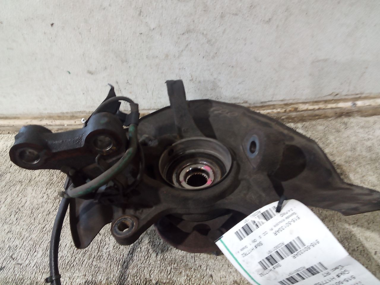 Part image 3