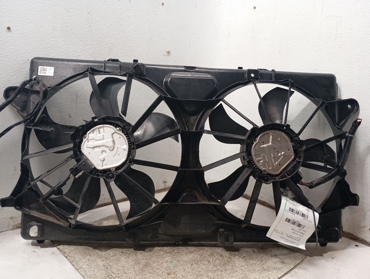 Part image 3