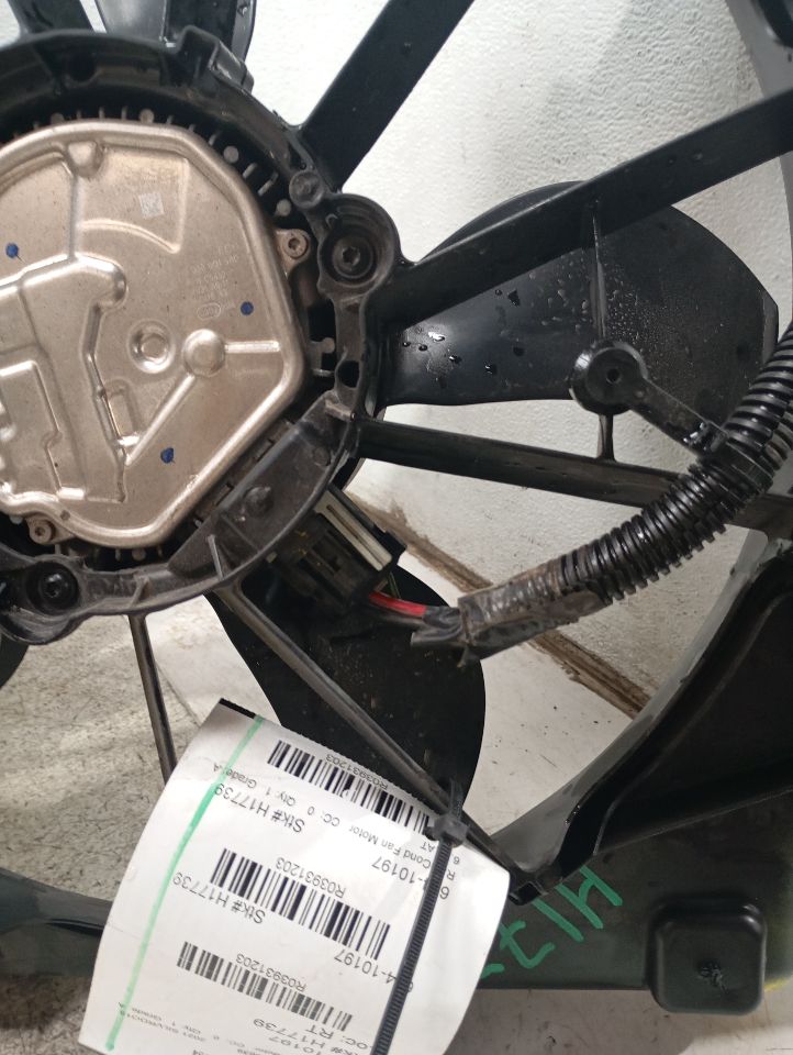Part image 6