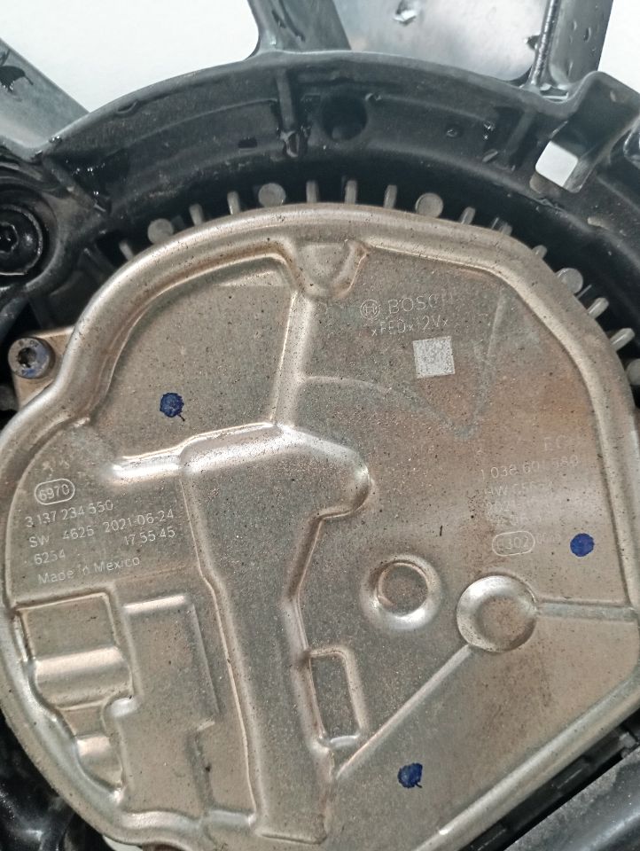 Part image 7