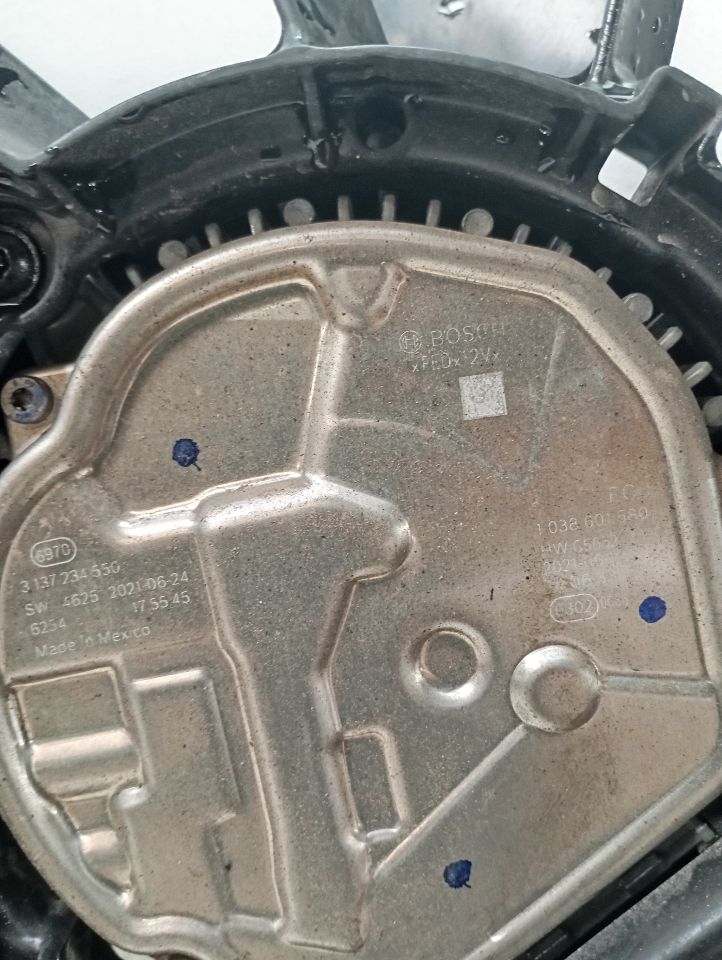 Part image 8