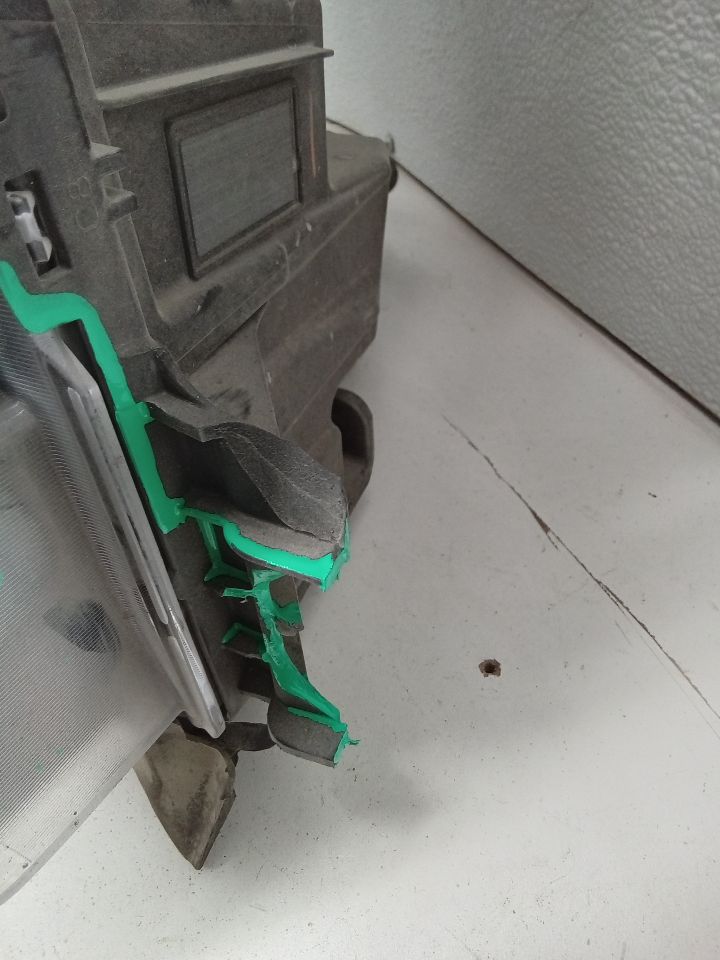 Part image 5