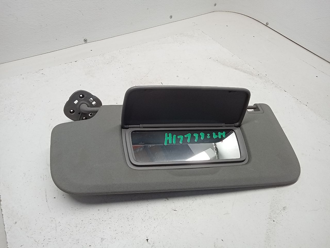 Part image 1