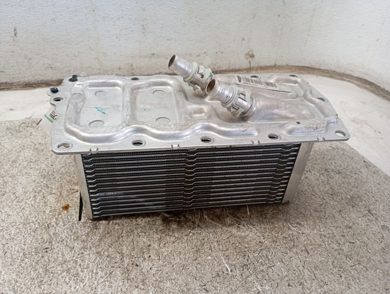 Part image 6