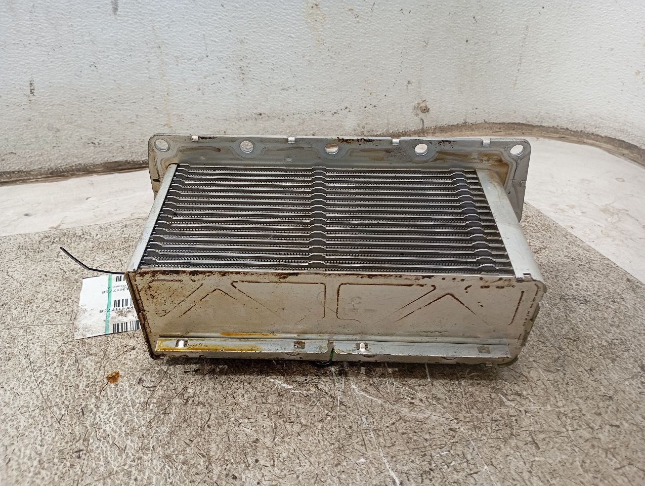 Part image 7