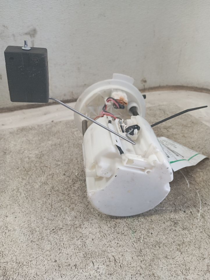 Part image 6