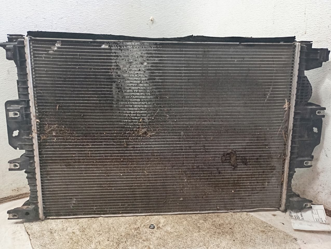 Part image 4