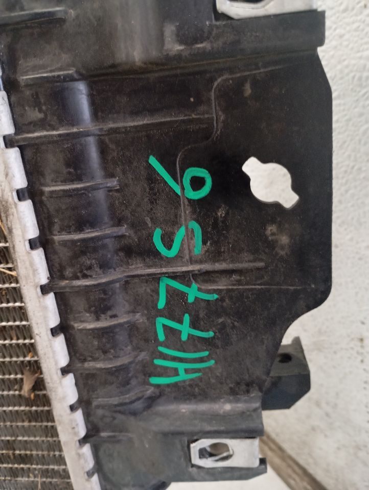 Part image 9