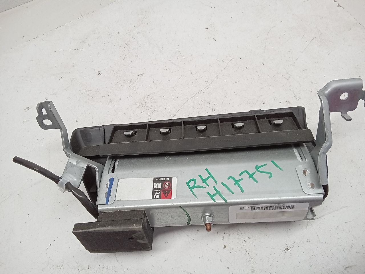 Part image 2