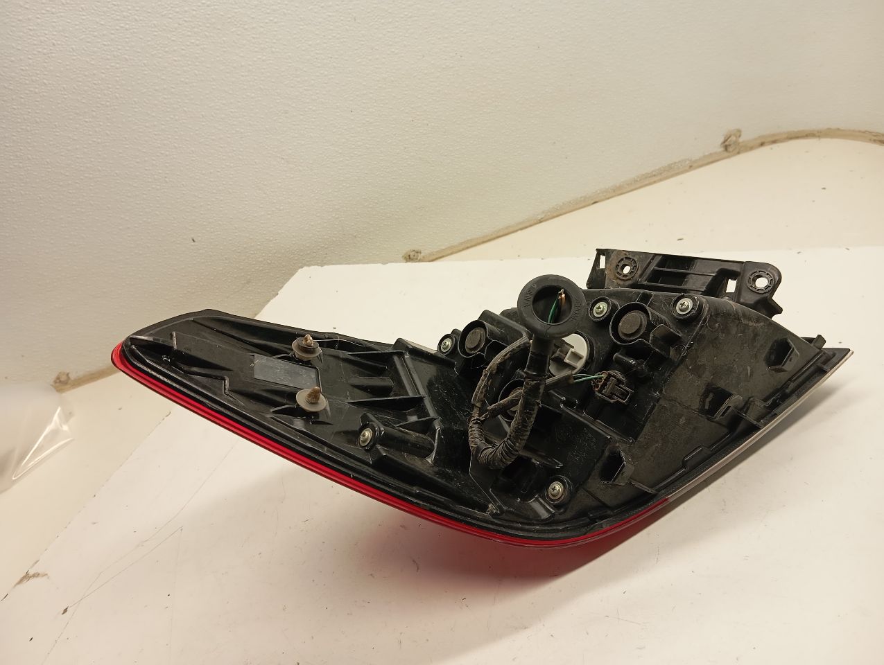 Part image 6