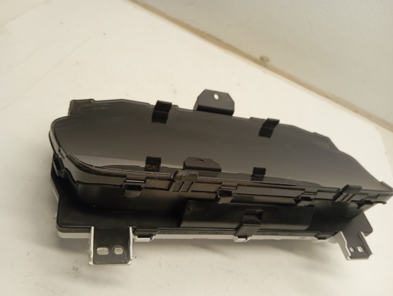 Used 2022 Honda CIVIC Sport - Stock #H17762