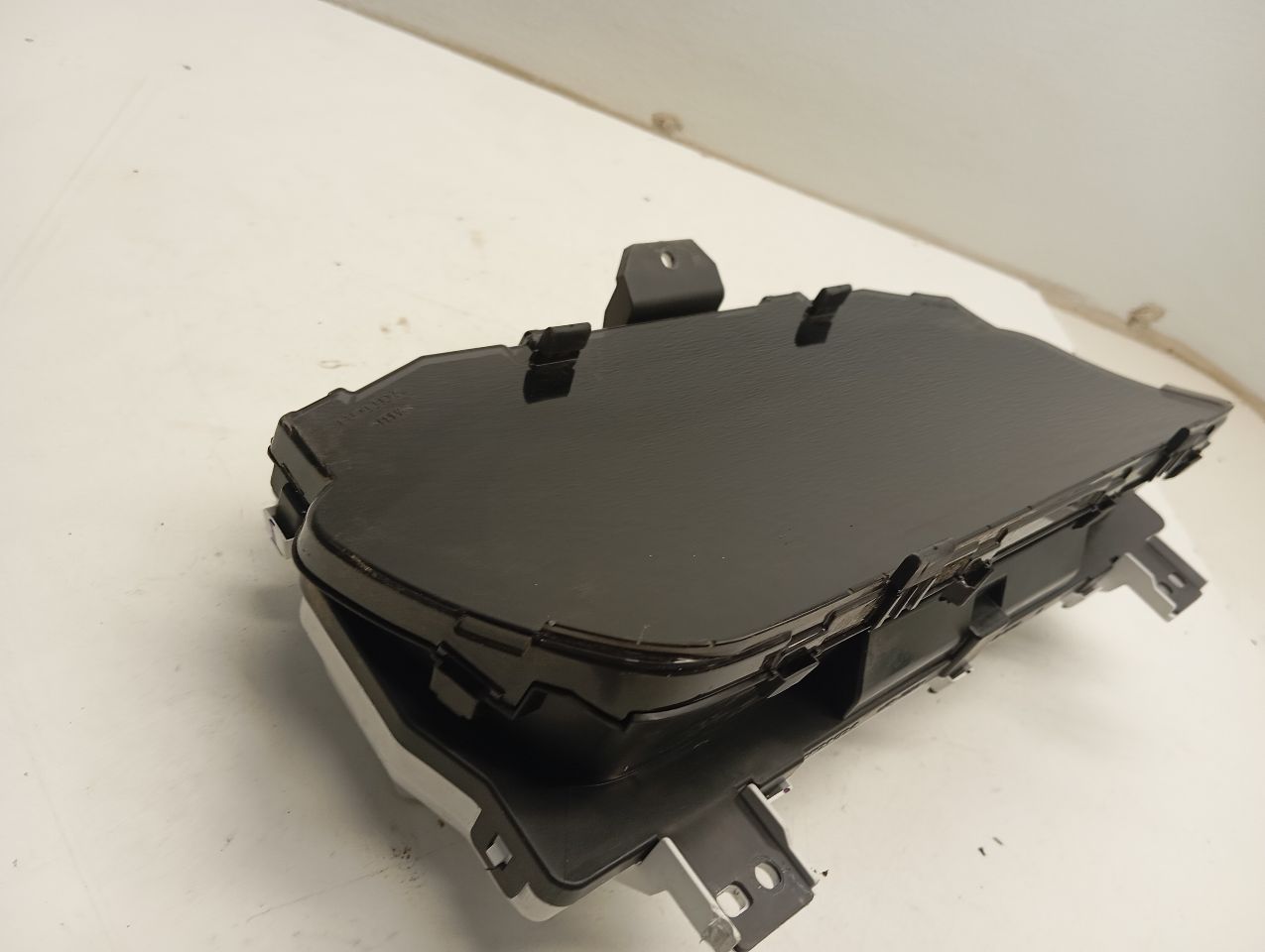 Used 2022 Honda CIVIC Sport - Stock #H17762