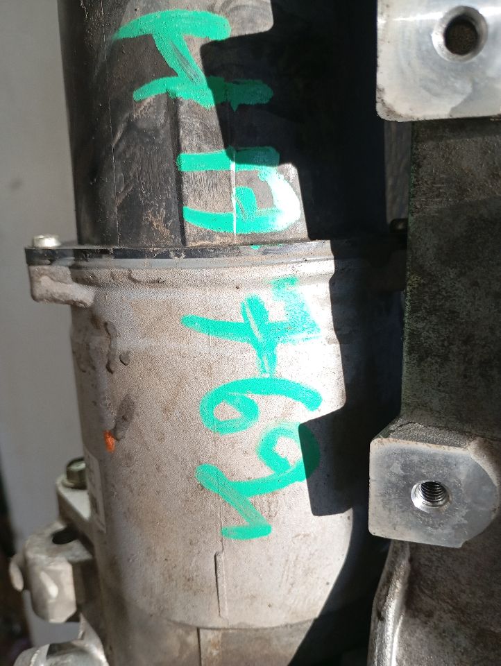 Part image 7