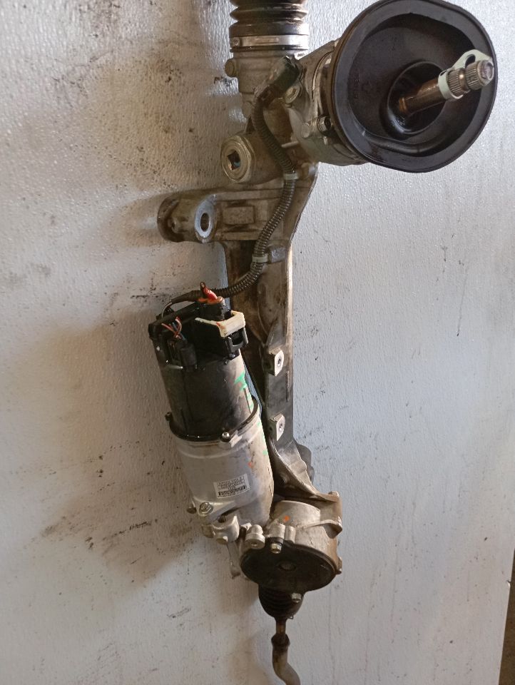 Part image 9