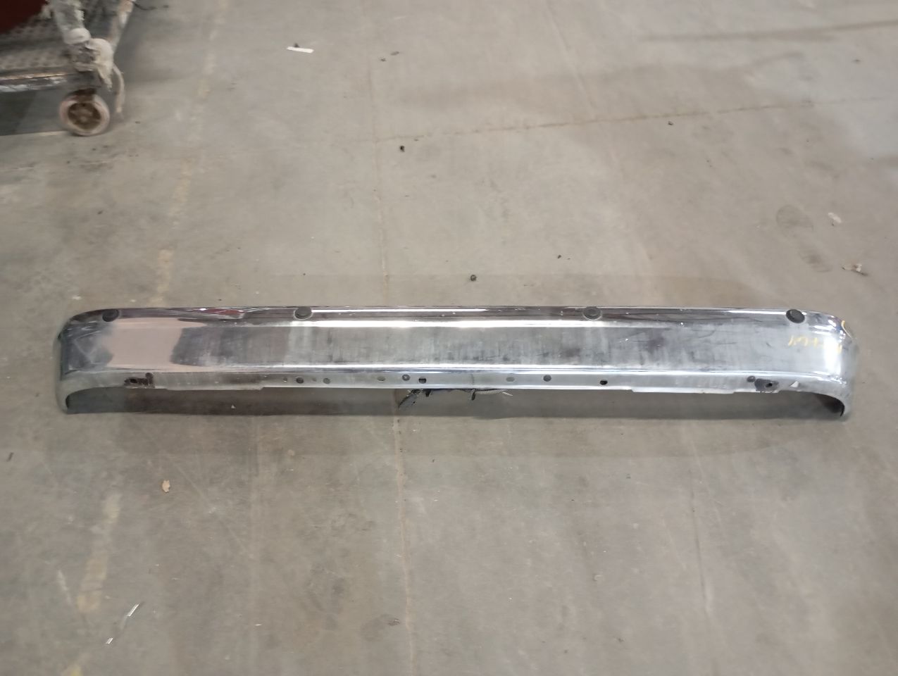 Part image 1