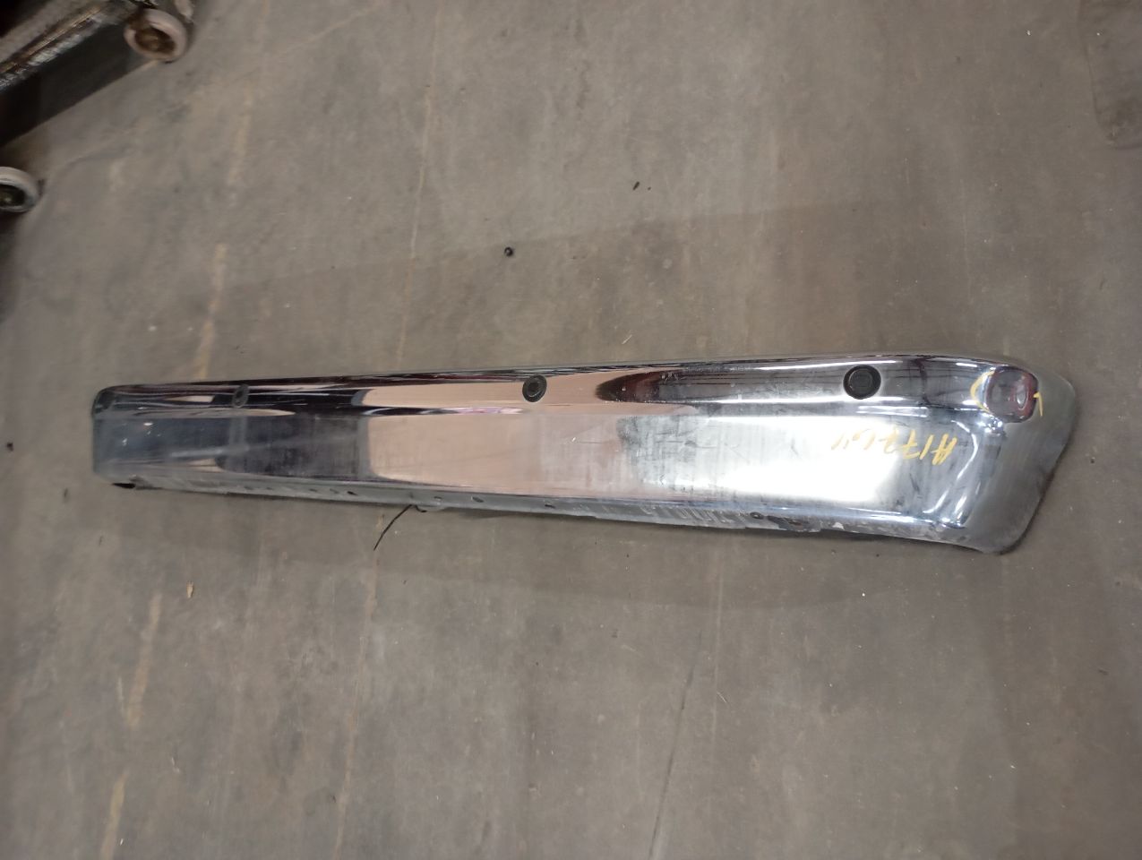 Part image 3