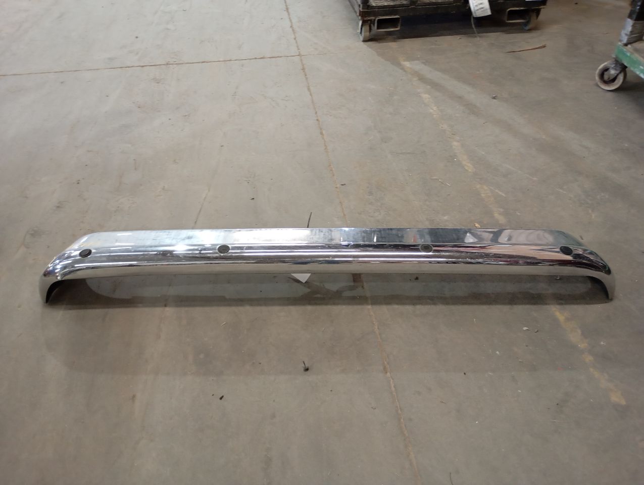 Part image 5