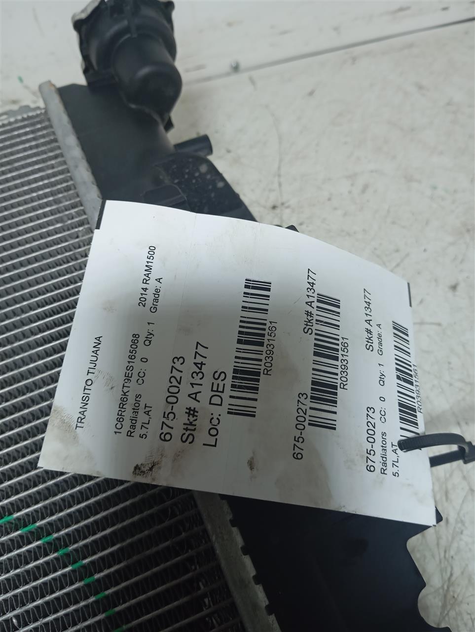 Part image 1
