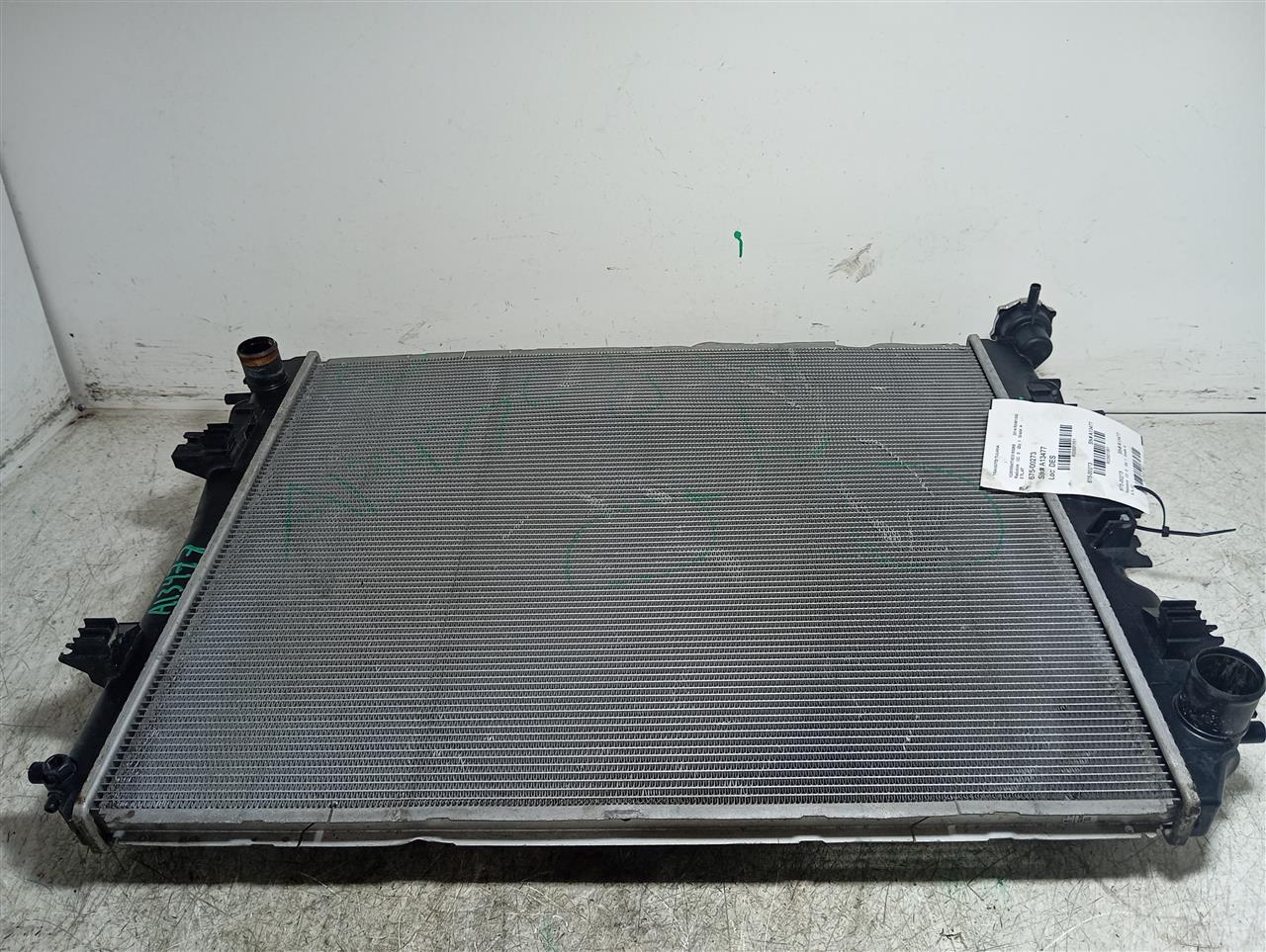 Part image 2