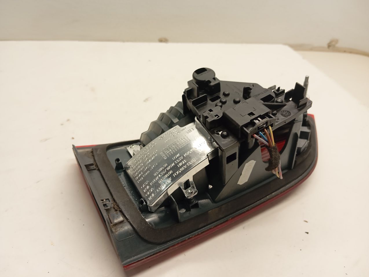 Part image 4