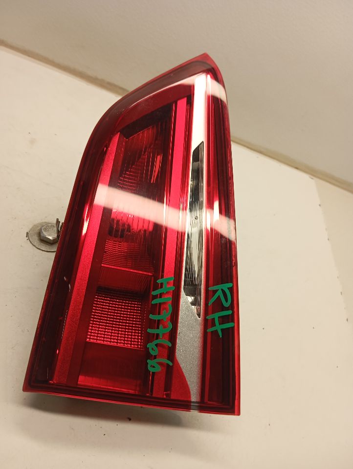 Part image 5