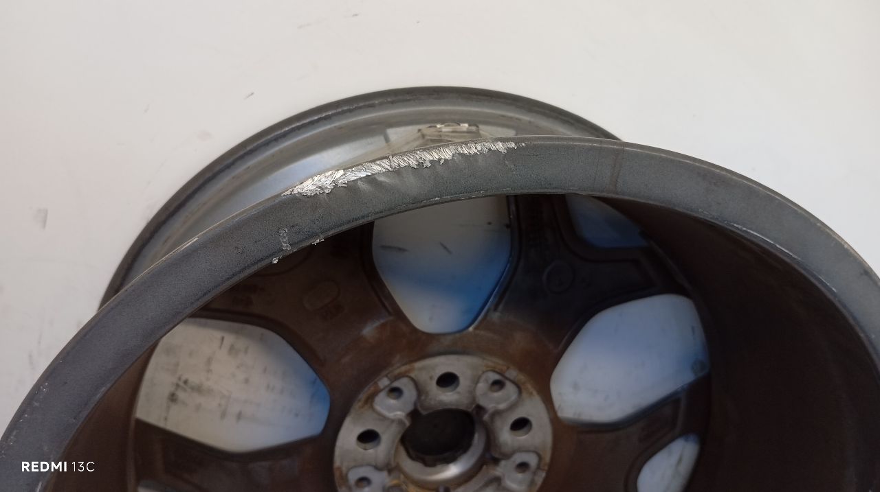 Part image 6