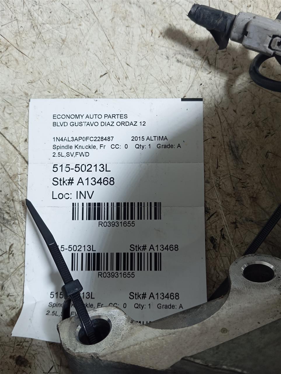 Part image 1