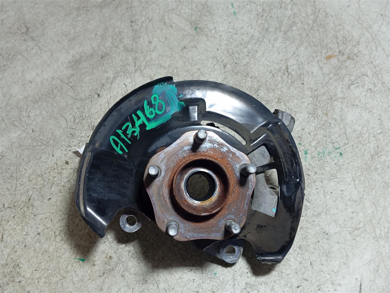 Part image 2