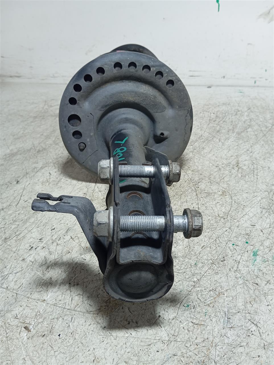 Part image 4
