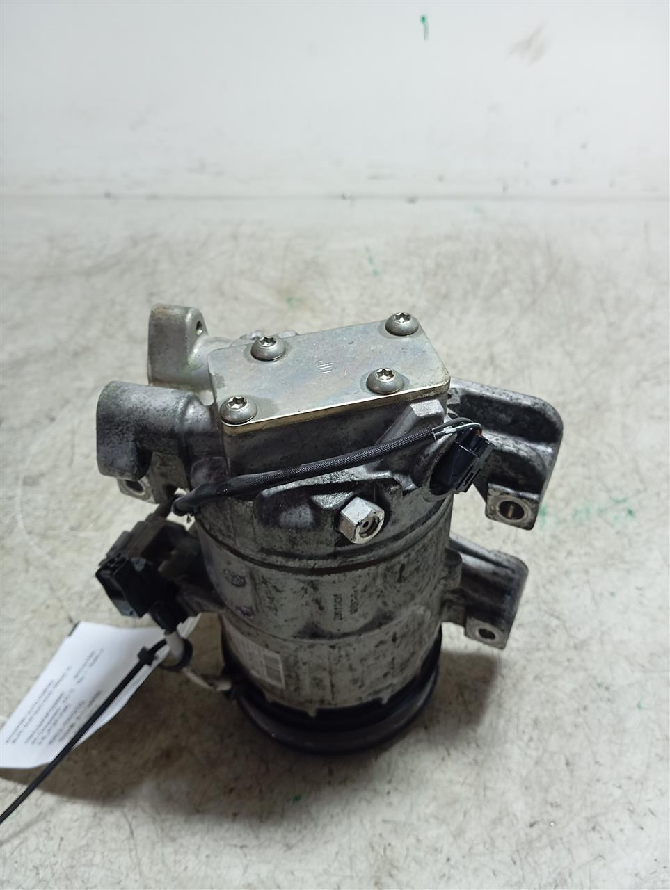 Part image 4
