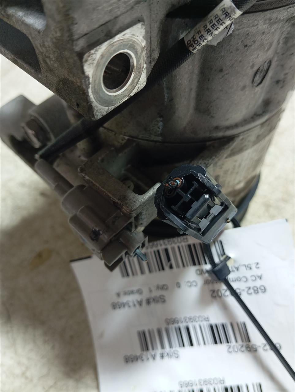 Part image 5