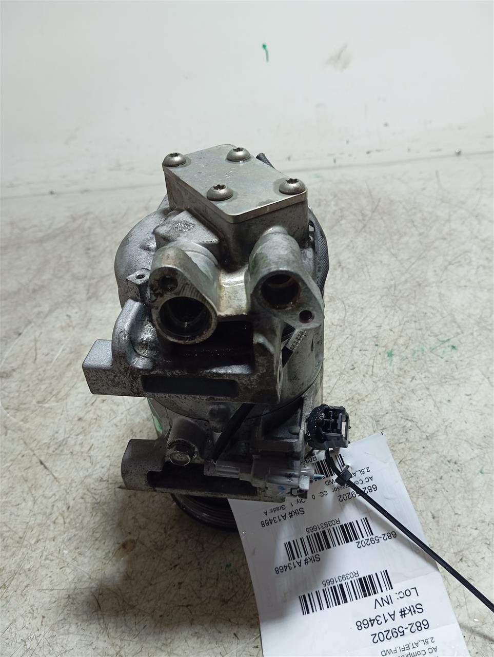 Part image 6
