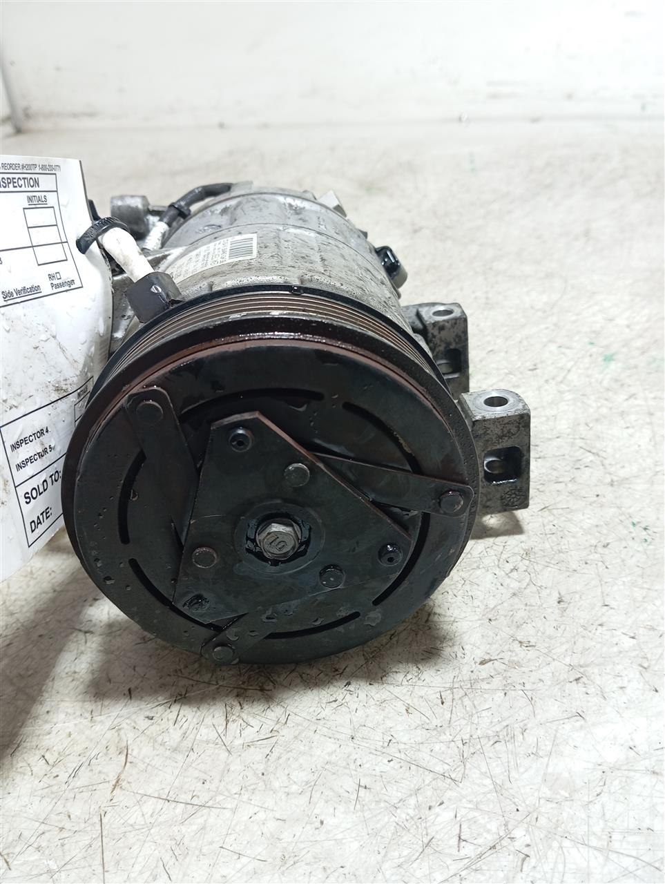 Part image 7