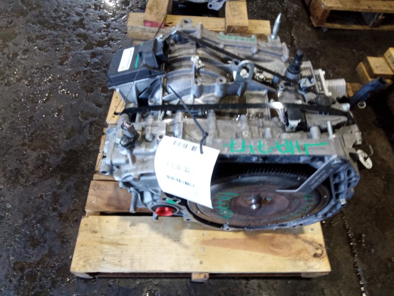 Part image 1