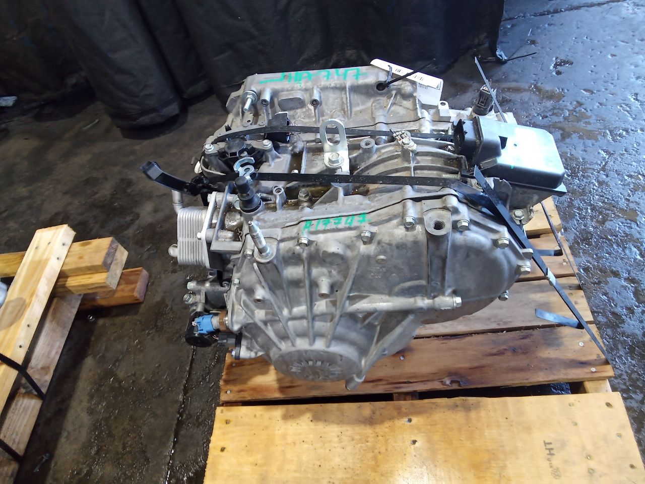 Part image 3