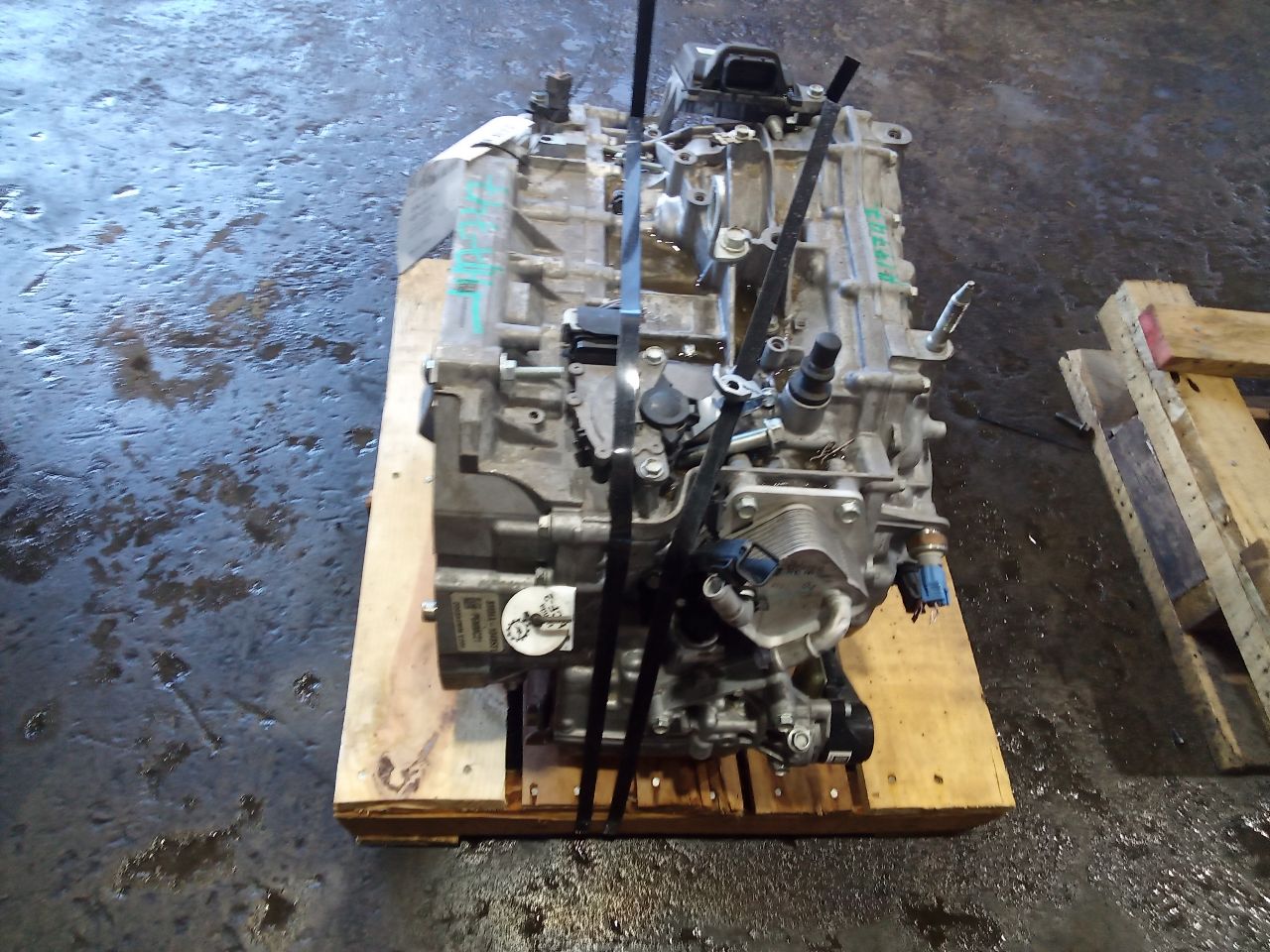 Part image 4
