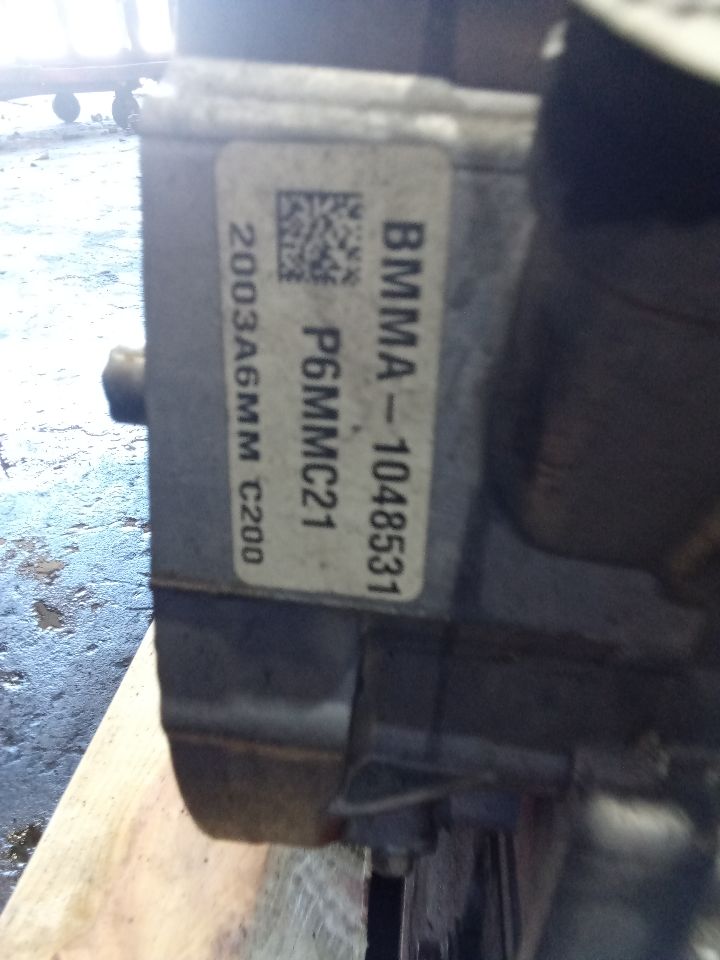 Part image 5