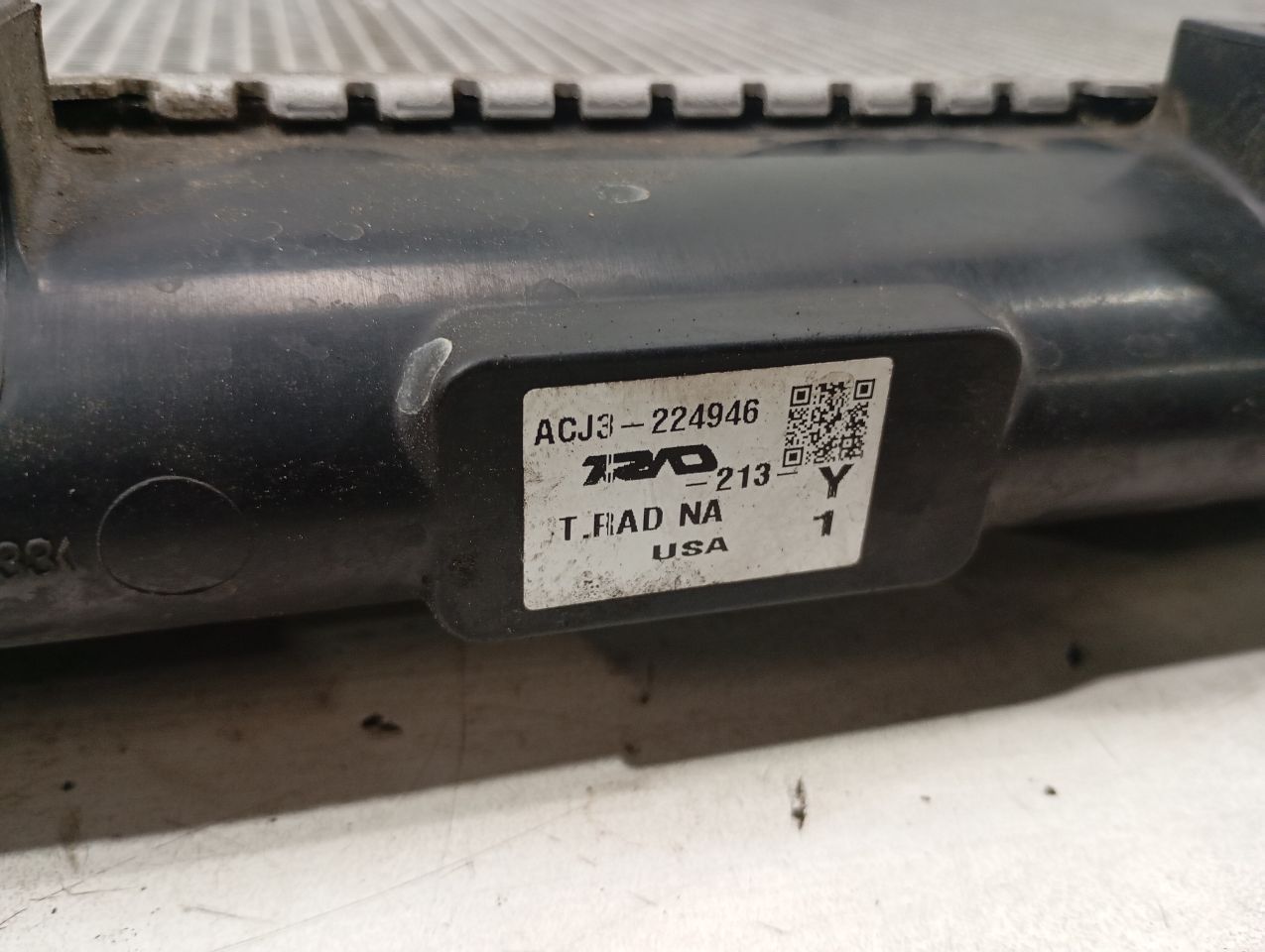 Part image 5