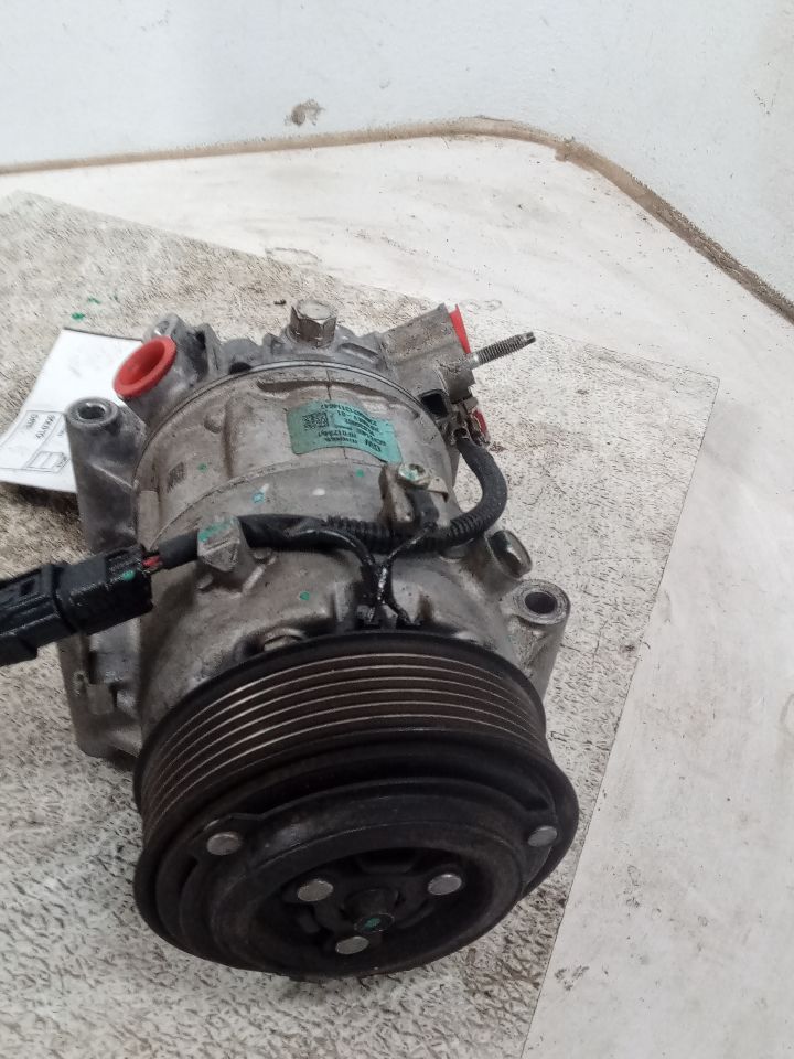 Part image 5