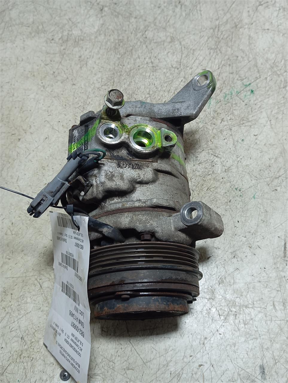 Part image 4