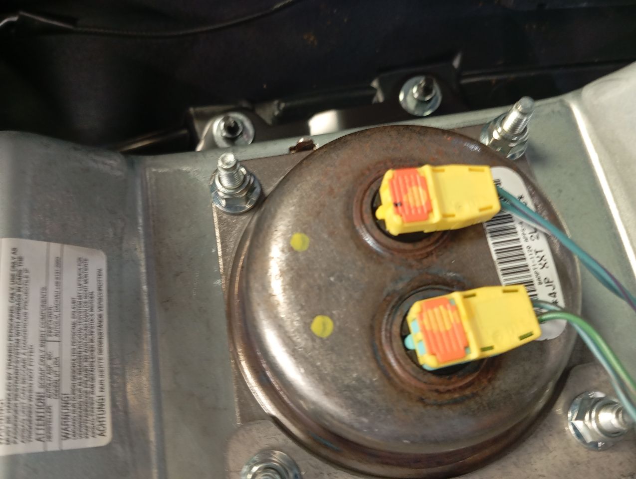 Part image 5