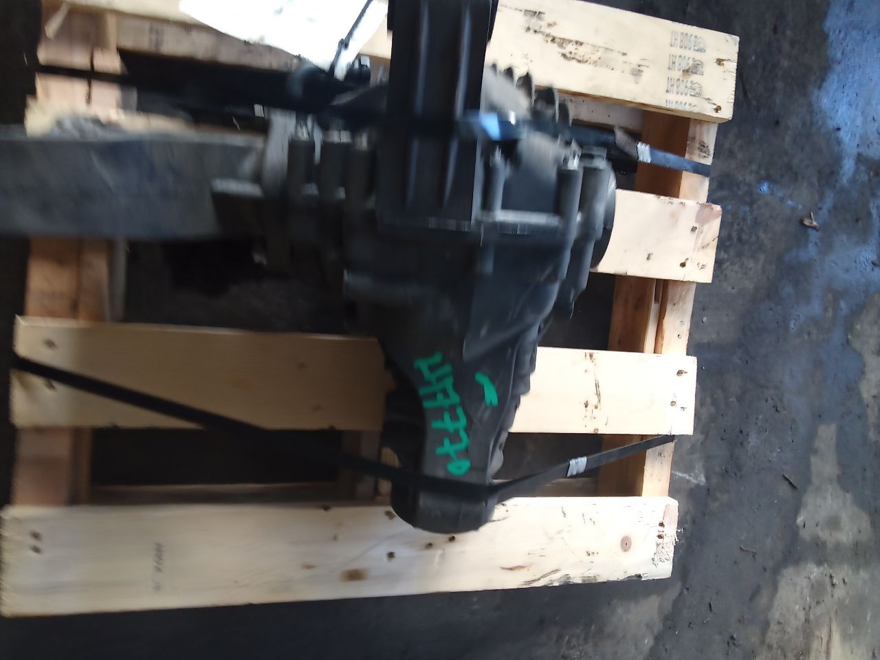 Part image 2