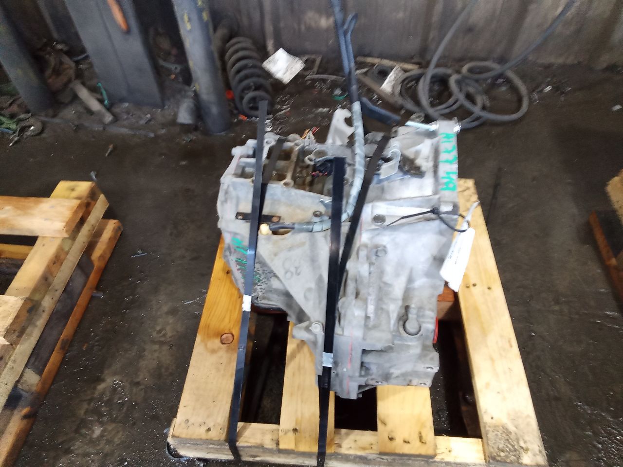 Part image 1