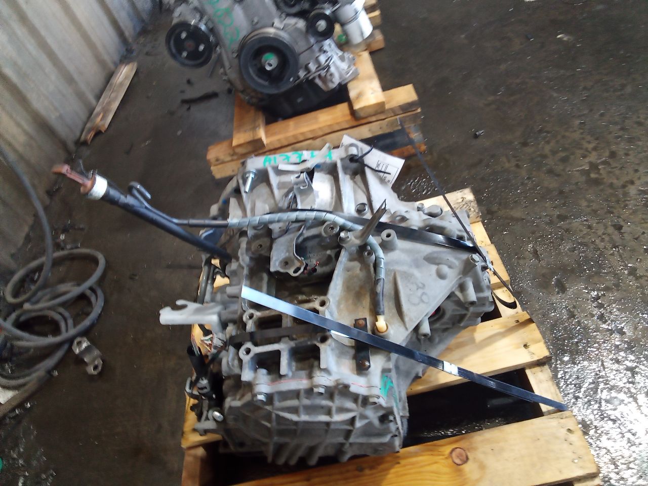 Part image 2