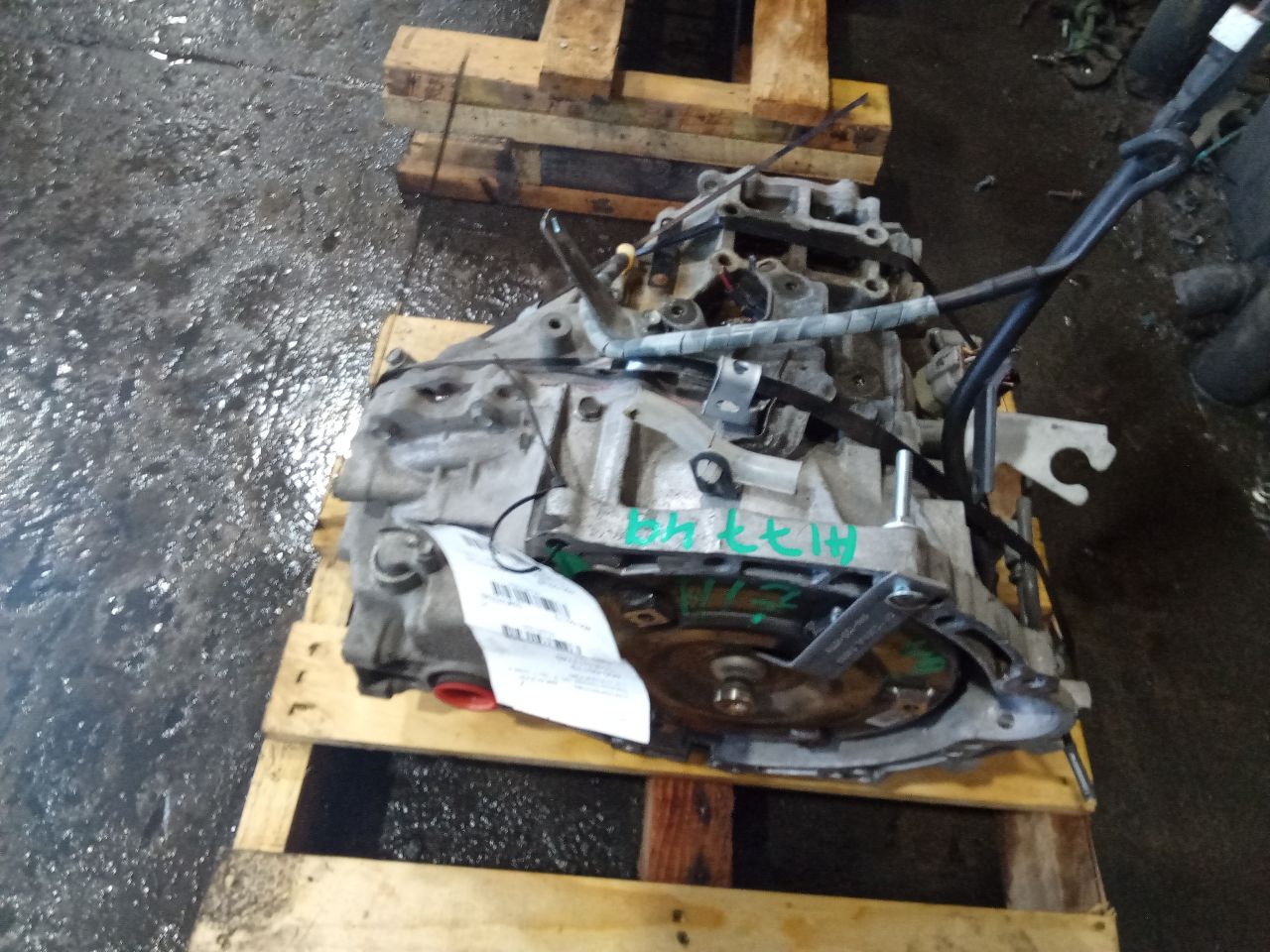 Part image 3