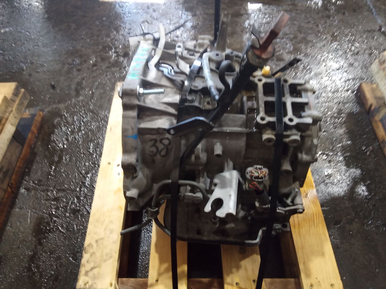Part image 4