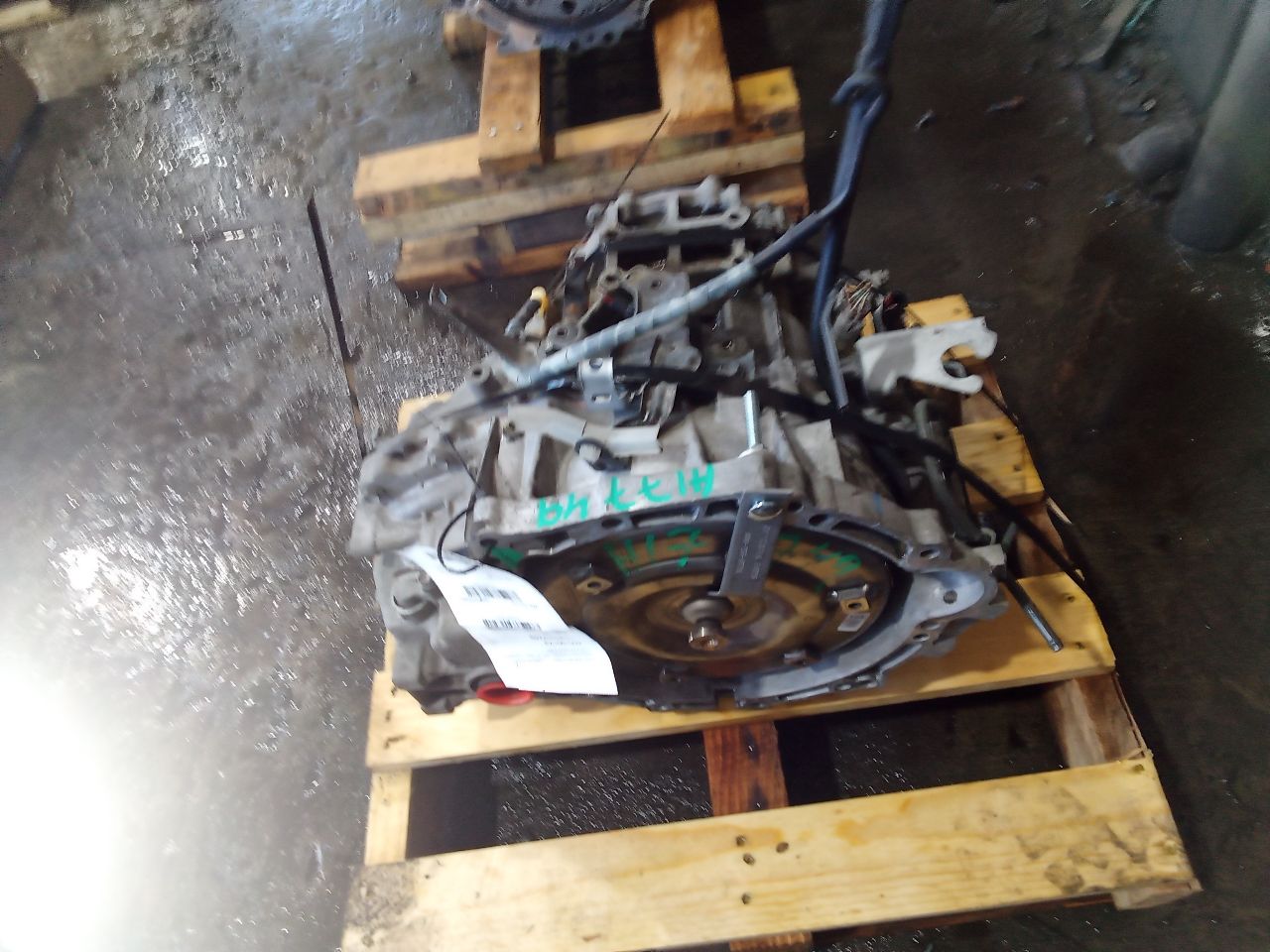 Part image 5