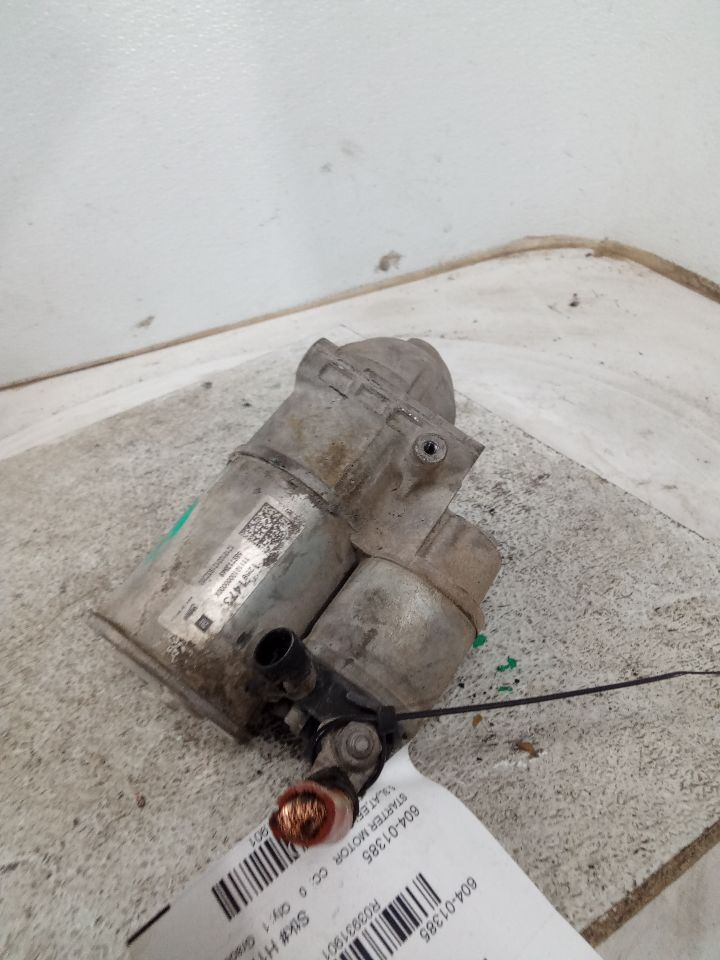 Part image 1